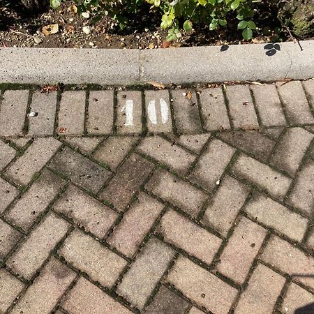 Indesenzano Apartment Desenzano del Garda Zewnętrze zdjęcie