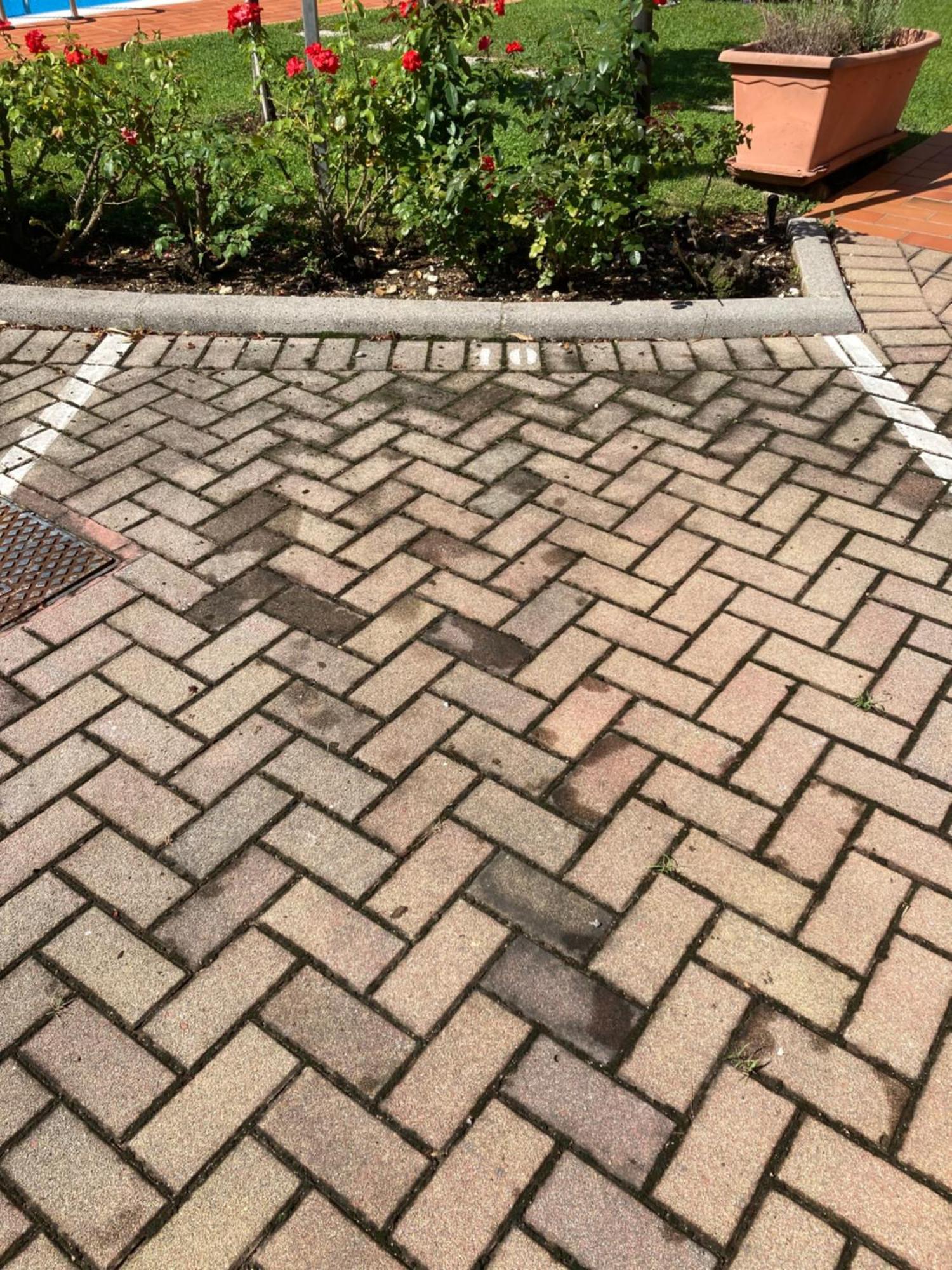 Indesenzano Apartment Desenzano del Garda Zewnętrze zdjęcie