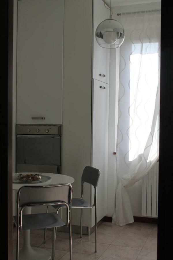 Indesenzano Apartment Desenzano del Garda Zewnętrze zdjęcie