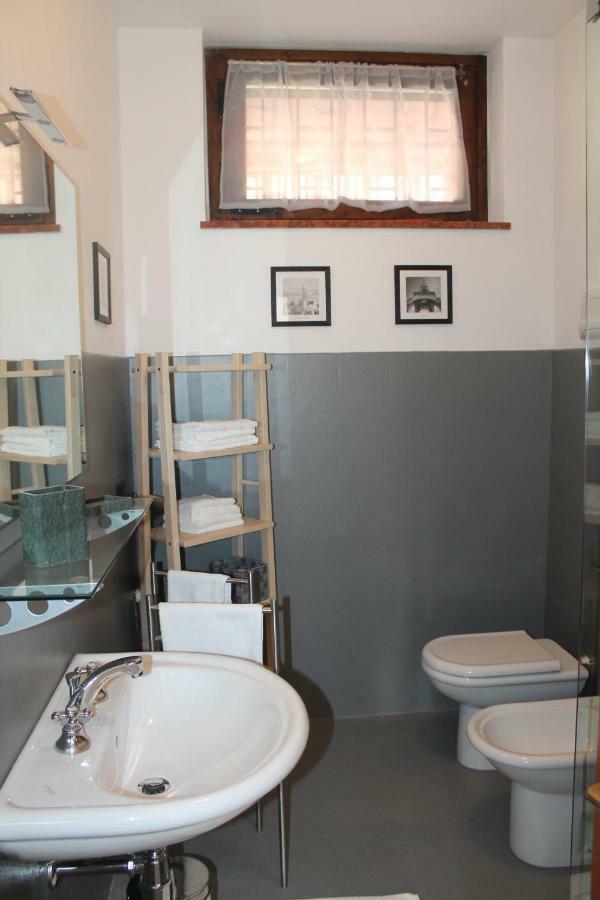 Indesenzano Apartment Desenzano del Garda Zewnętrze zdjęcie