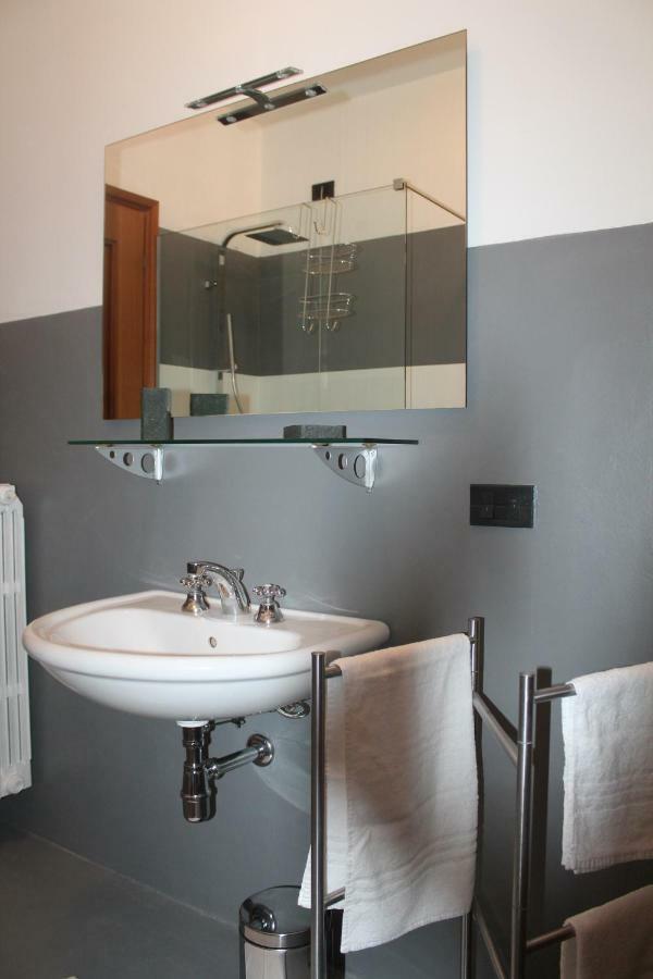 Indesenzano Apartment Desenzano del Garda Zewnętrze zdjęcie