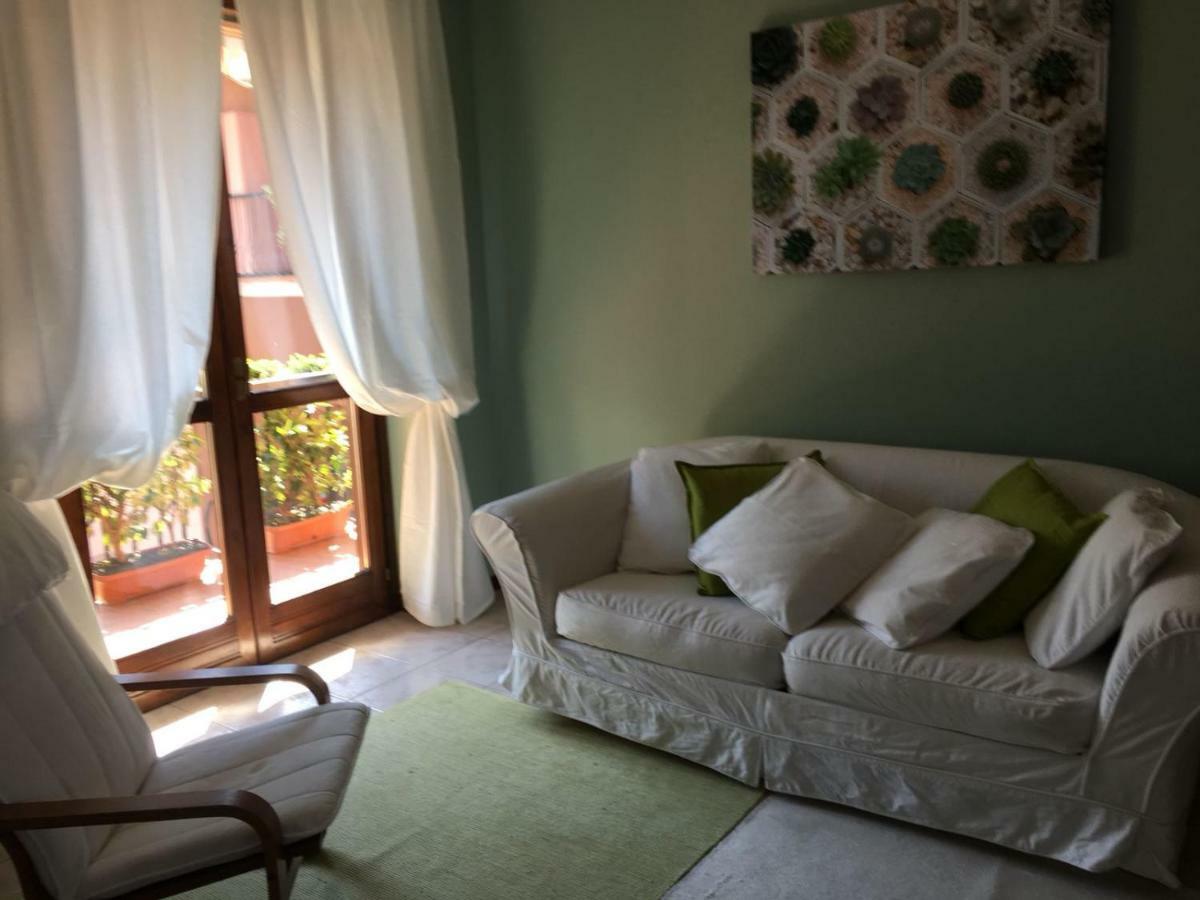 Indesenzano Apartment Desenzano del Garda Zewnętrze zdjęcie