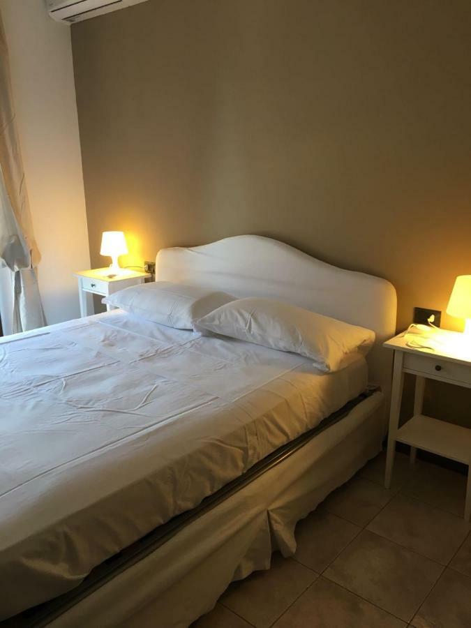 Indesenzano Apartment Desenzano del Garda Zewnętrze zdjęcie