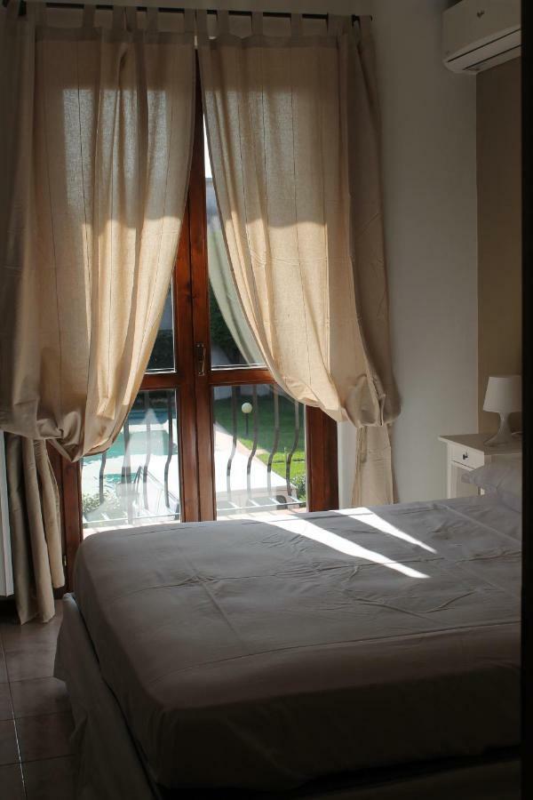 Indesenzano Apartment Desenzano del Garda Zewnętrze zdjęcie