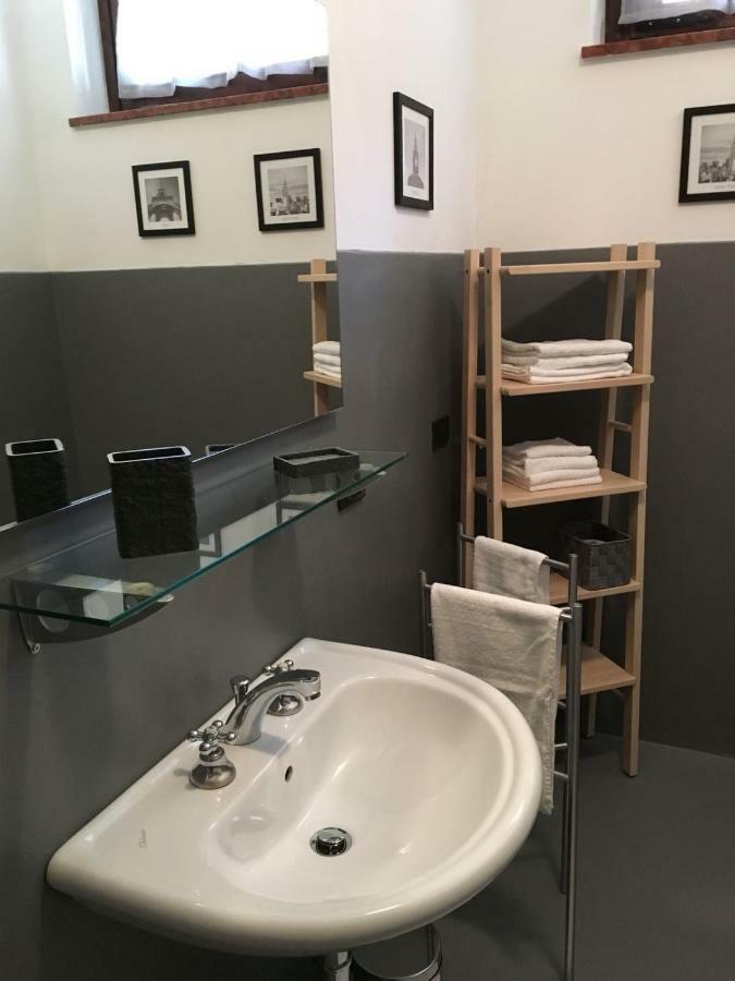 Indesenzano Apartment Desenzano del Garda Zewnętrze zdjęcie