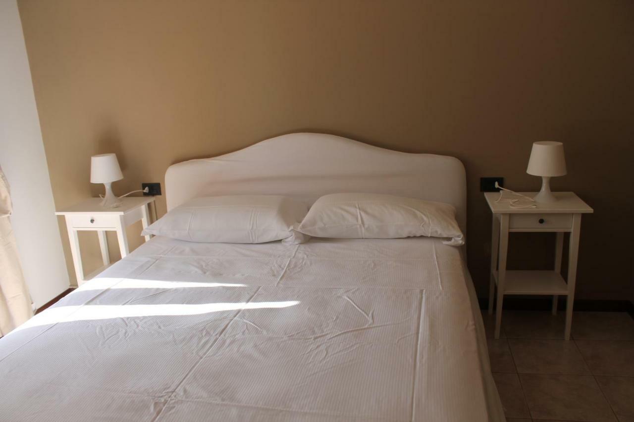 Indesenzano Apartment Desenzano del Garda Zewnętrze zdjęcie
