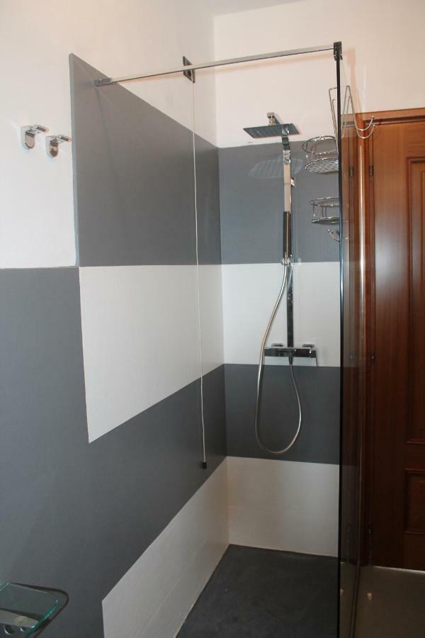 Indesenzano Apartment Desenzano del Garda Zewnętrze zdjęcie